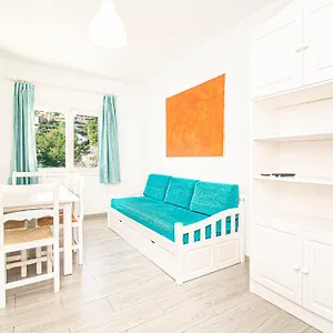 Falco Appart hôtel